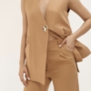 costum vesta 0125 (1)