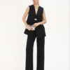 costum vesta 0125 (10)