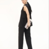 costum vesta 0125 (11)