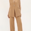 costum vesta 0125 (12)