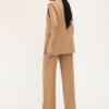 costum vesta 0125 (2)