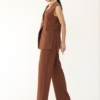 costum vesta 0125 (3)