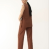 costum vesta 0125 (4)