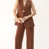 costum vesta 0125 (5)