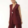costum vesta 0125 (6)