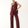 costum vesta 0125 (7)