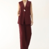 costum vesta 0125 (8)