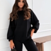 trening dama oversize 3524 (1)