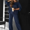 trening dama oversize 3524 (10)