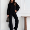 trening dama oversize 3524 (2)
