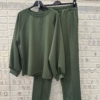 trening dama oversize 3524 (3)