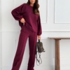 trening dama oversize 3524 (3)