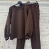 trening dama oversize 3524 (4)
