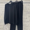 trening dama oversize 3524 (5)