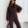 trening dama oversize 3524 (5)