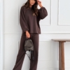 trening dama oversize 3524 (6)