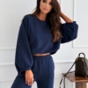trening dama oversize 3524 (7)