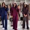 trening dama oversize 3524 (8)