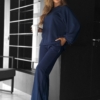 trening dama oversize 3524 (9)