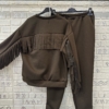 trening fringe 3535 (1)