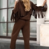 trening fringe 3535 (1)