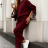 trening fringe 3535 (1)