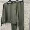 trening fringe 3535 (2)