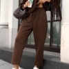trening fringe 3535 (2)