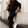 trening fringe 3535 (2)
