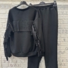 trening fringe 3535 (3)