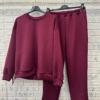 trening fringe 3535 (4)