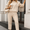 trening fringe 3535 (4)