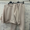 trening fringe 3535 (5)