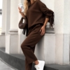 trening fringe 3535 (5)