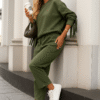 trening fringe 3535 (5)