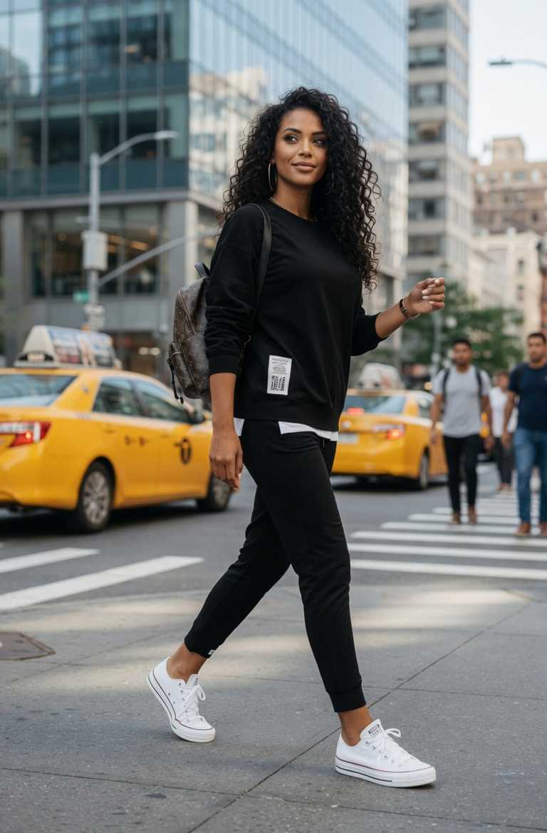 Look street style