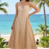 Rochie-poplin-adela (1)