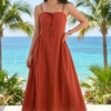 Rochie-poplin-adela (2)
