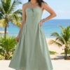 Rochie-poplin-adela (3)