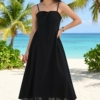 Rochie-poplin-adela (4)