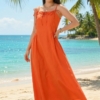 Rochie-poplin-adela (5)