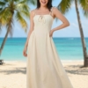 Rochie-poplin-adela (7)