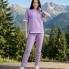 trening bumbac femei adorashop 4062 (1)
