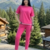 trening bumbac femei adorashop 4062 (2)