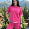 trening bumbac femei adorashop 4062 (3)